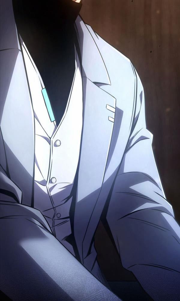 Ma Dược Sư Thiên Tài 42 trang 2