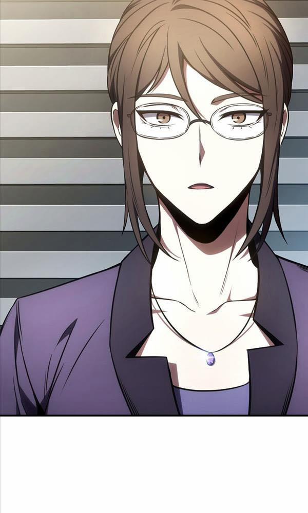 Ma Dược Sư Thiên Tài 42 trang 20