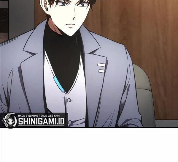 Ma Dược Sư Thiên Tài 42 trang 22