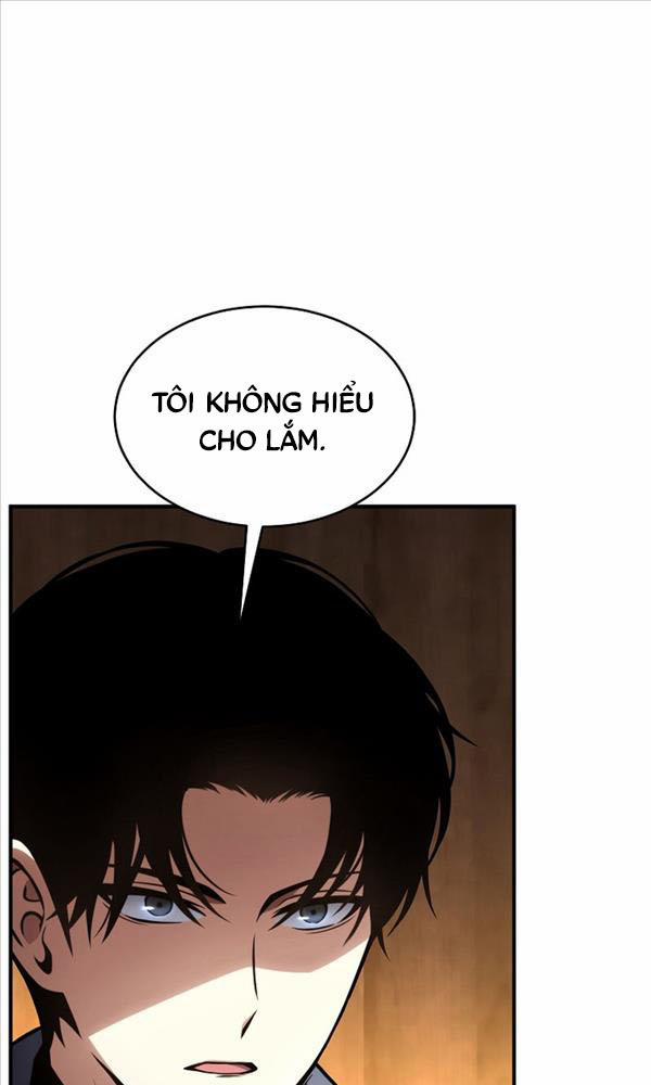 Ma Dược Sư Thiên Tài 42 trang 23