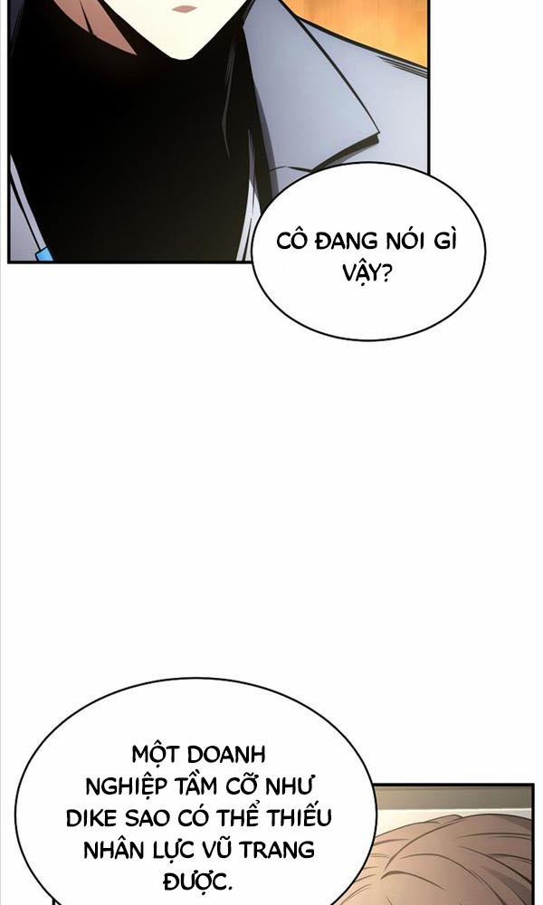 Ma Dược Sư Thiên Tài 42 trang 24