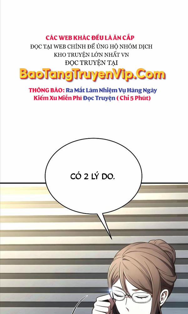 Ma Dược Sư Thiên Tài 42 trang 26