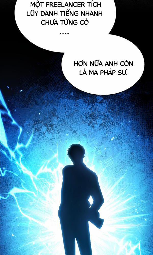 Ma Dược Sư Thiên Tài 42 trang 28