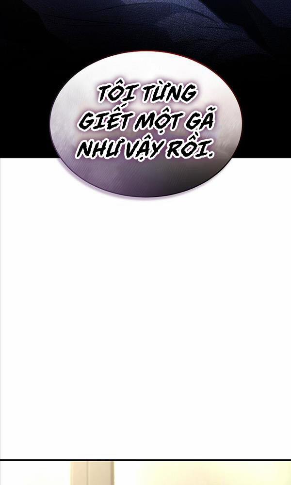 Ma Dược Sư Thiên Tài 42 trang 3