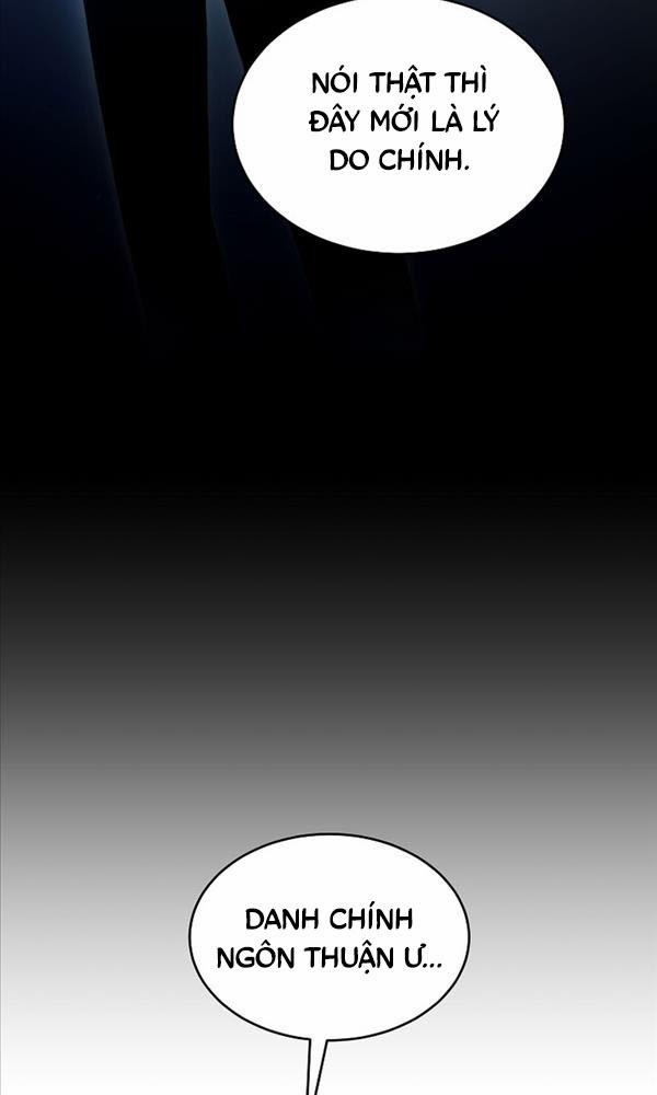 Ma Dược Sư Thiên Tài 42 trang 31