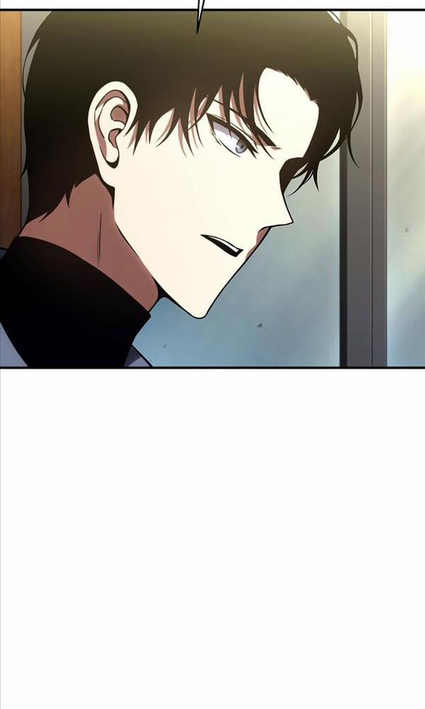 Ma Dược Sư Thiên Tài 42 trang 32