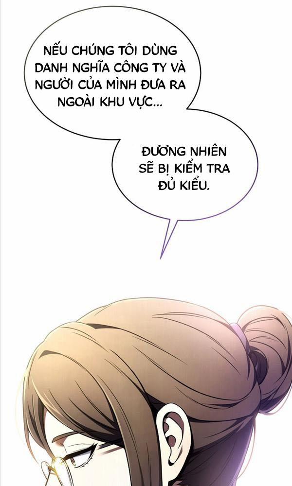 Ma Dược Sư Thiên Tài 42 trang 33