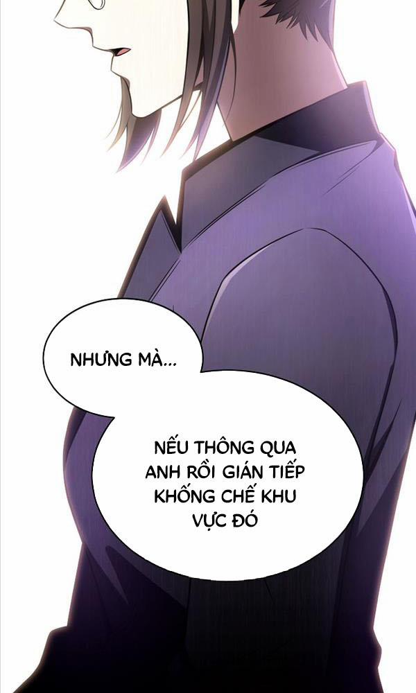 Ma Dược Sư Thiên Tài 42 trang 34