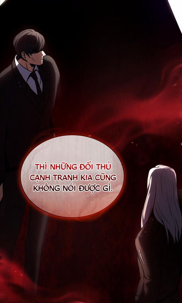 Ma Dược Sư Thiên Tài 42 trang 35