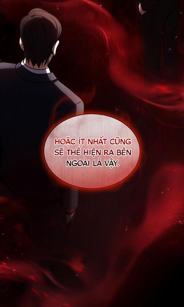 Ma Dược Sư Thiên Tài 42 trang 36