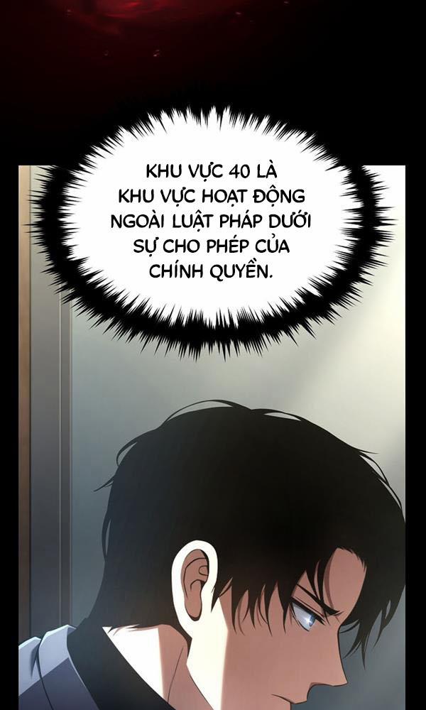 Ma Dược Sư Thiên Tài 42 trang 37