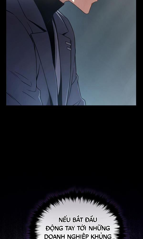 Ma Dược Sư Thiên Tài 42 trang 38