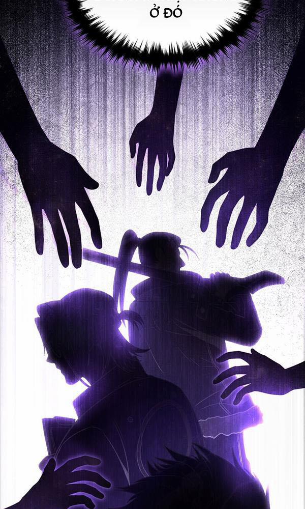 Ma Dược Sư Thiên Tài 42 trang 39