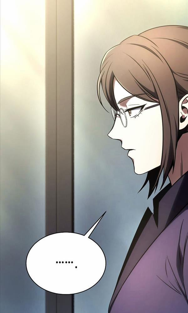 Ma Dược Sư Thiên Tài 42 trang 4