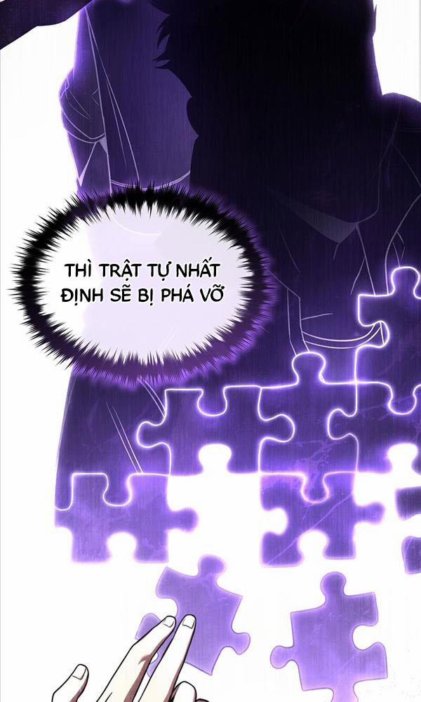 Ma Dược Sư Thiên Tài 42 trang 40