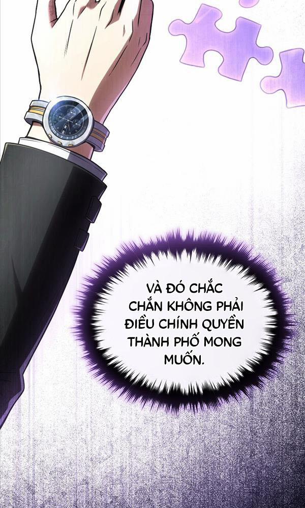 Ma Dược Sư Thiên Tài 42 trang 41