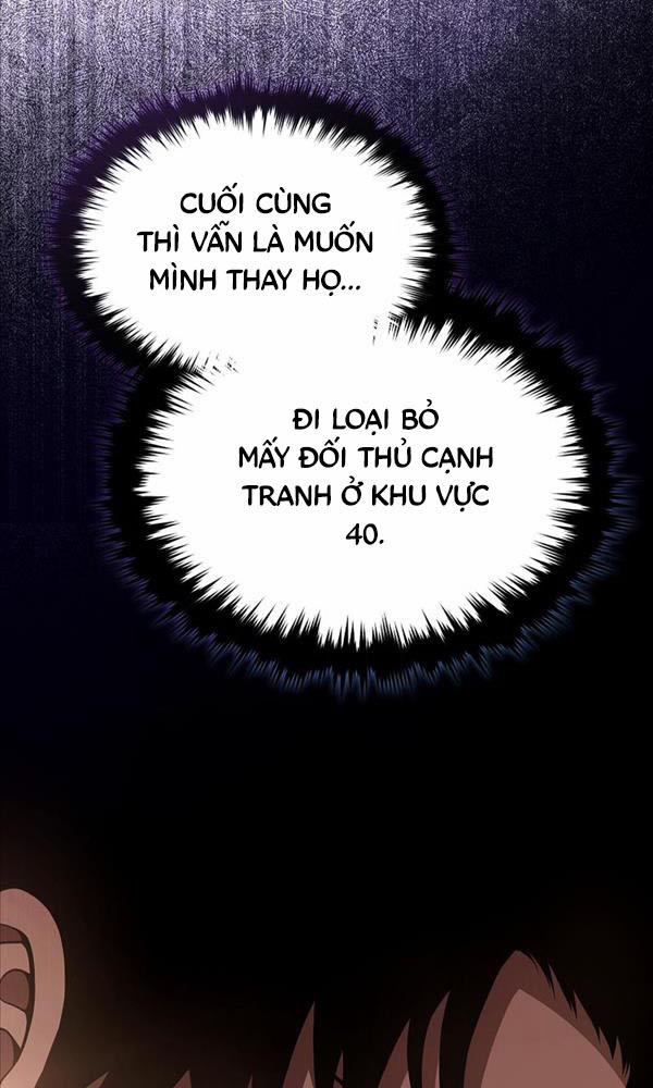 Ma Dược Sư Thiên Tài 42 trang 42