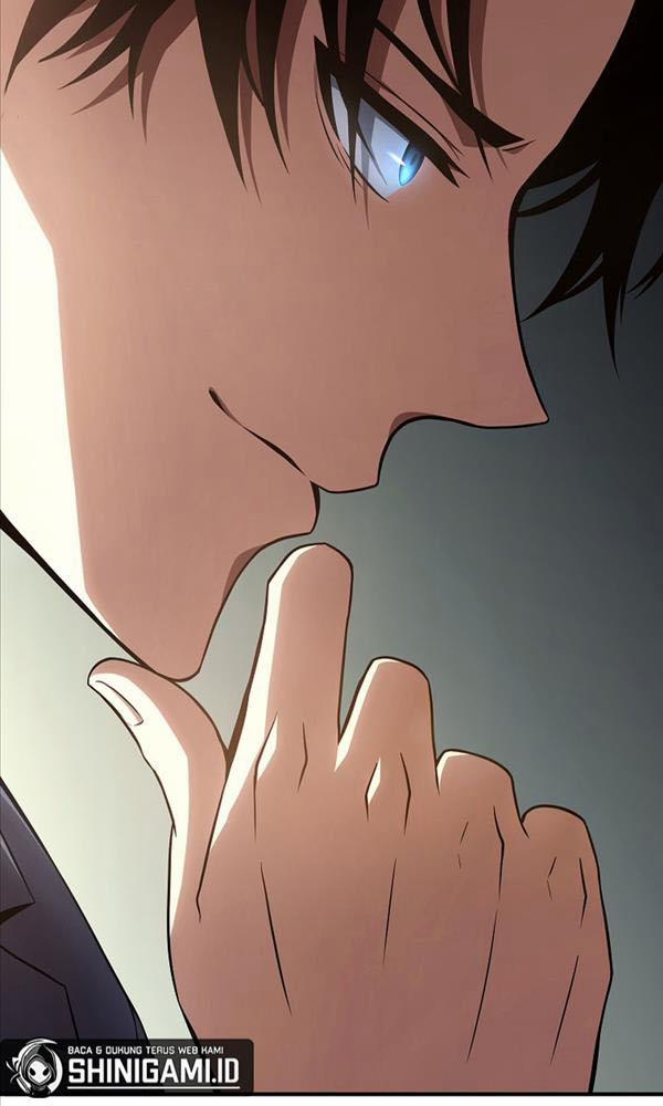 Ma Dược Sư Thiên Tài 42 trang 43