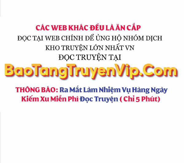 Ma Dược Sư Thiên Tài 42 trang 44