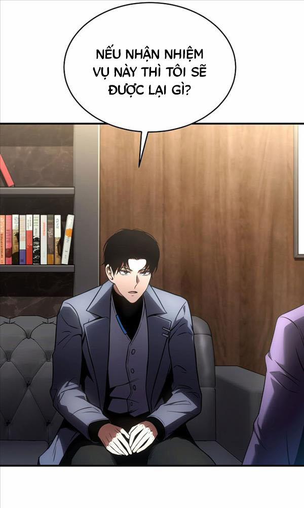 Ma Dược Sư Thiên Tài 42 trang 45