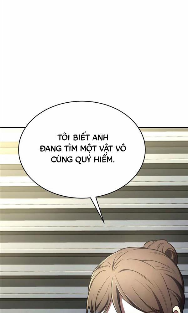 Ma Dược Sư Thiên Tài 42 trang 46