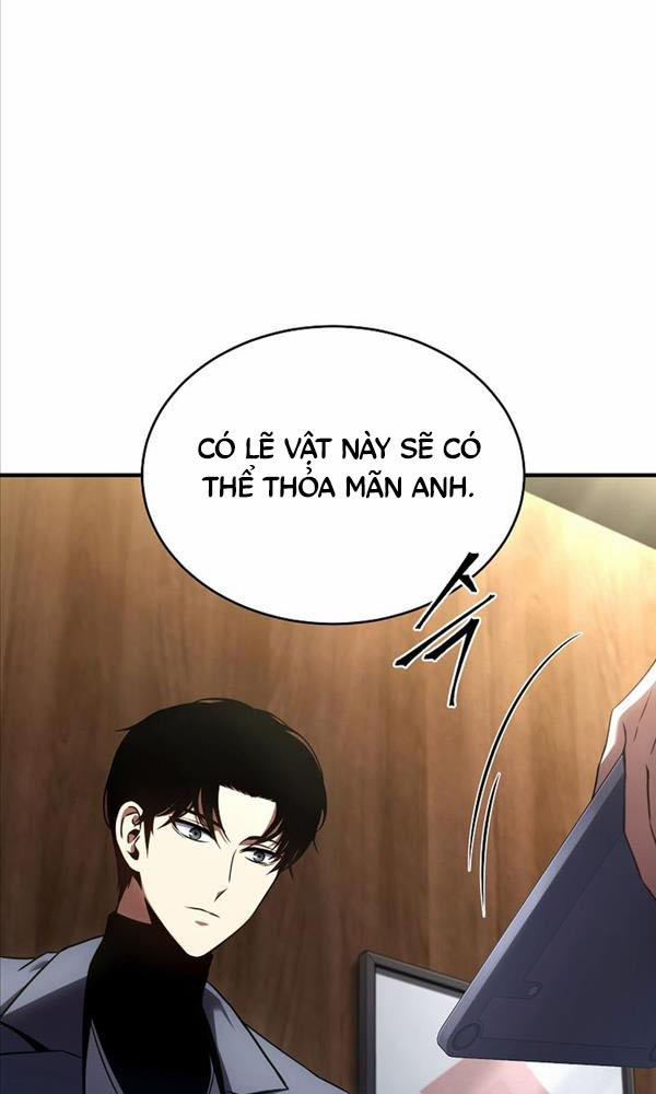 Ma Dược Sư Thiên Tài 42 trang 48