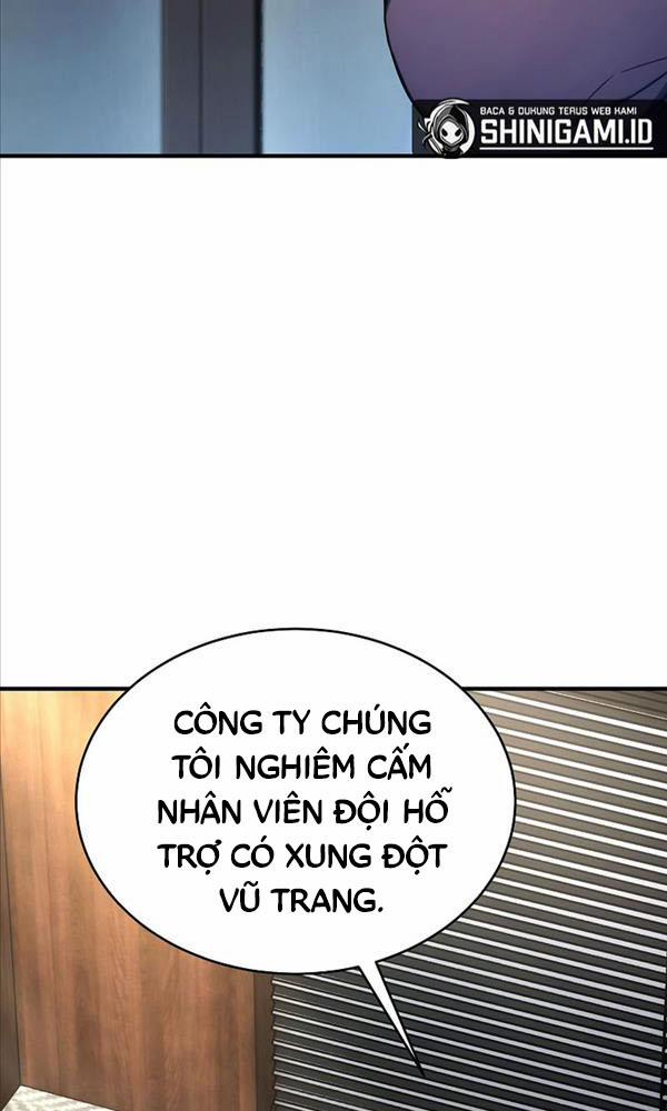 Ma Dược Sư Thiên Tài 42 trang 5