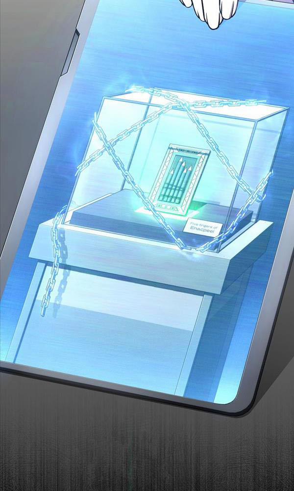 Ma Dược Sư Thiên Tài 42 trang 50