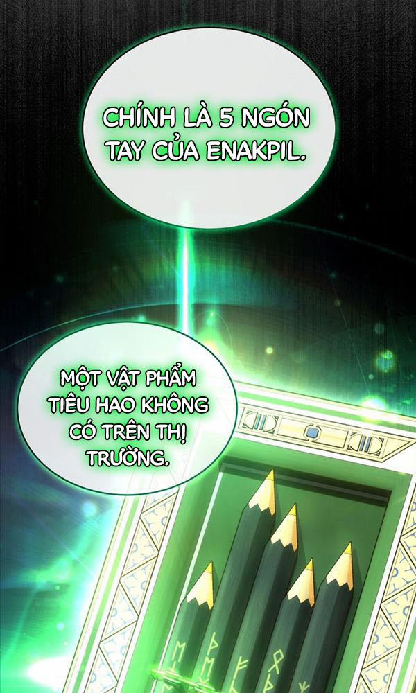 Ma Dược Sư Thiên Tài 42 trang 51