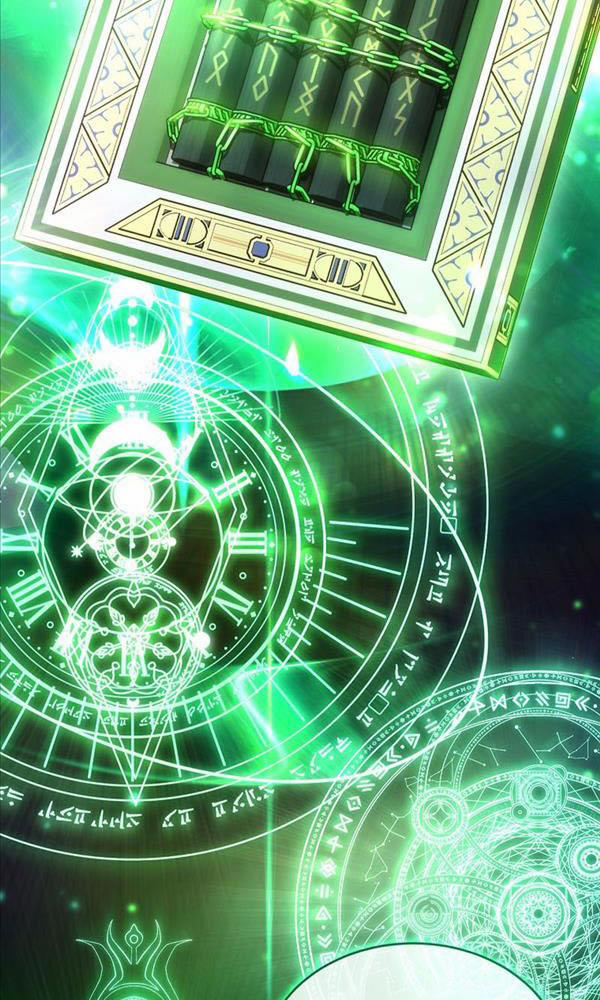 Ma Dược Sư Thiên Tài 42 trang 52