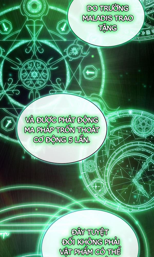 Ma Dược Sư Thiên Tài 42 trang 53
