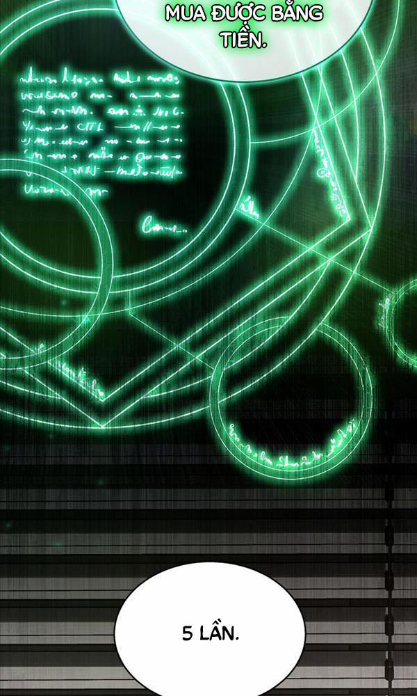 Ma Dược Sư Thiên Tài 42 trang 54