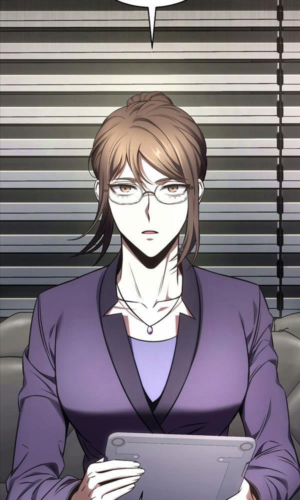 Ma Dược Sư Thiên Tài 42 trang 55