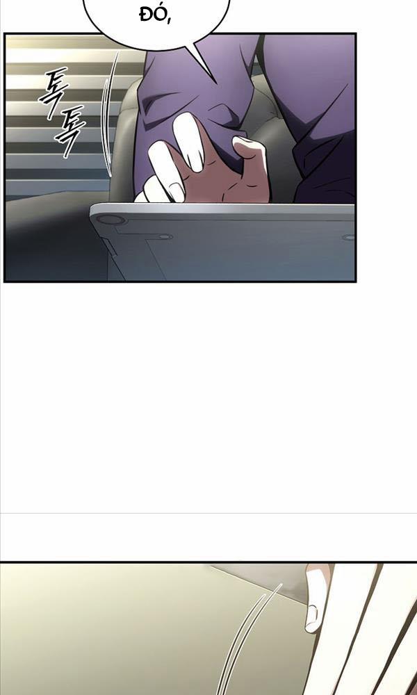 Ma Dược Sư Thiên Tài 42 trang 57