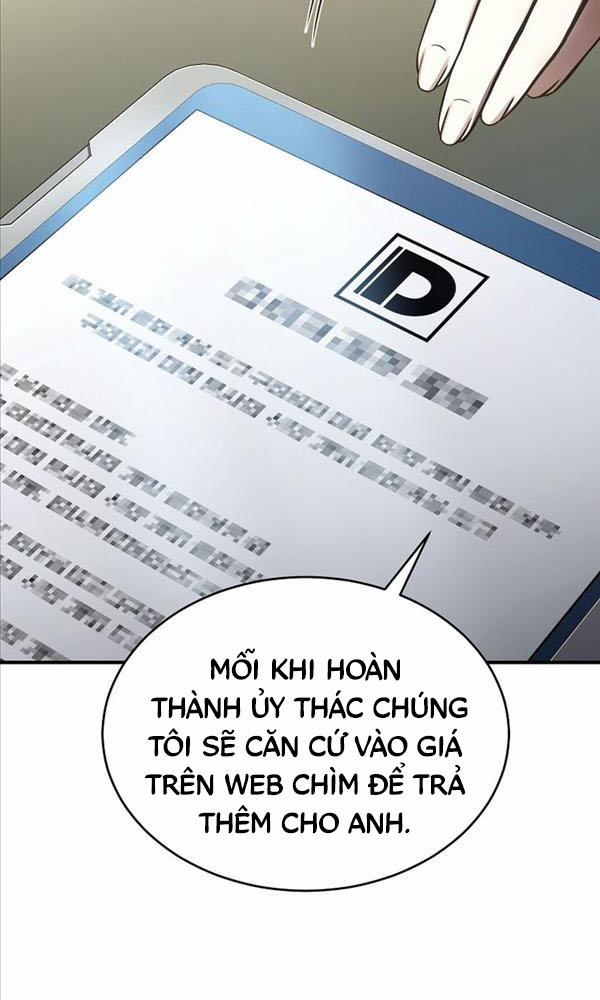 Ma Dược Sư Thiên Tài 42 trang 58