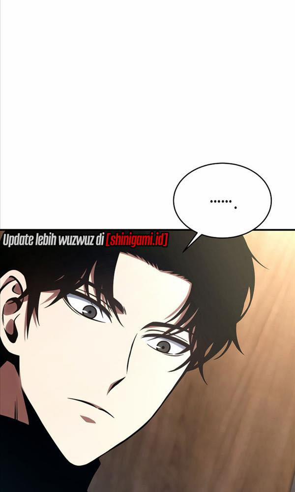 Ma Dược Sư Thiên Tài 42 trang 59