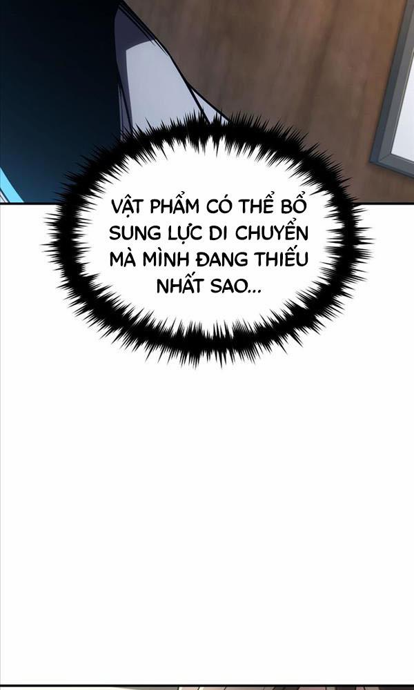 Ma Dược Sư Thiên Tài 42 trang 60