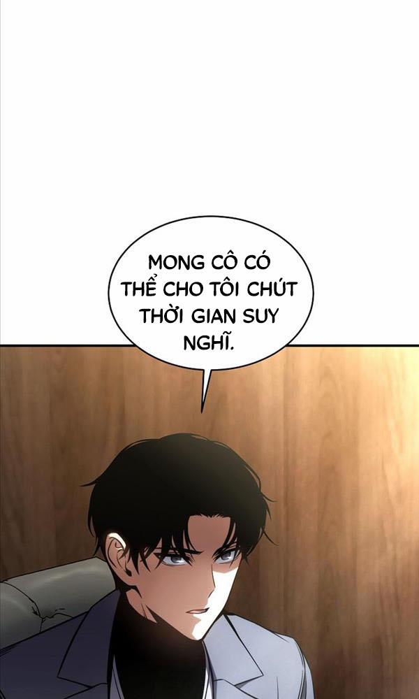 Ma Dược Sư Thiên Tài 42 trang 62