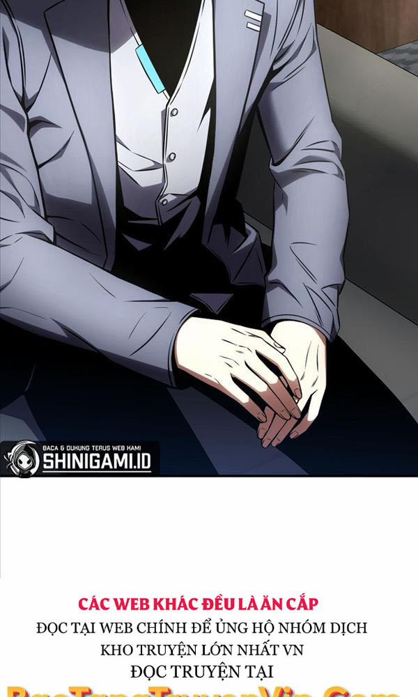 Ma Dược Sư Thiên Tài 42 trang 63