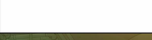 Ma Dược Sư Thiên Tài 42 trang 65