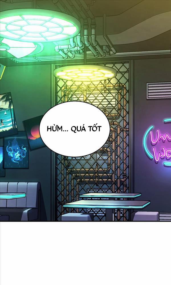 Ma Dược Sư Thiên Tài 42 trang 66