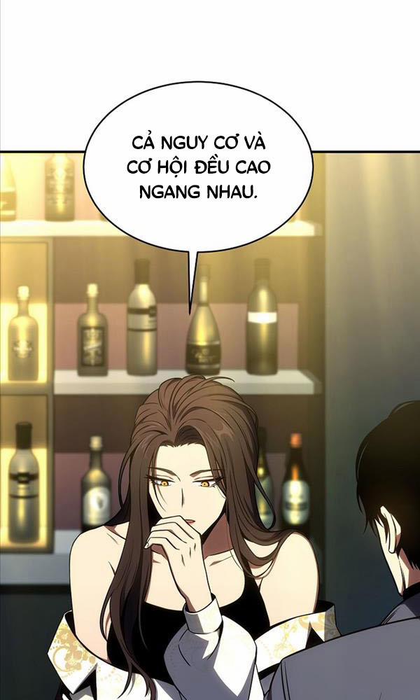 Ma Dược Sư Thiên Tài 42 trang 67