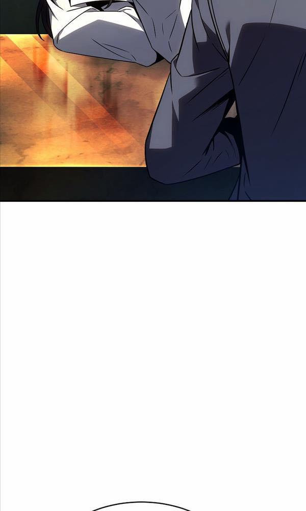 Ma Dược Sư Thiên Tài 42 trang 68