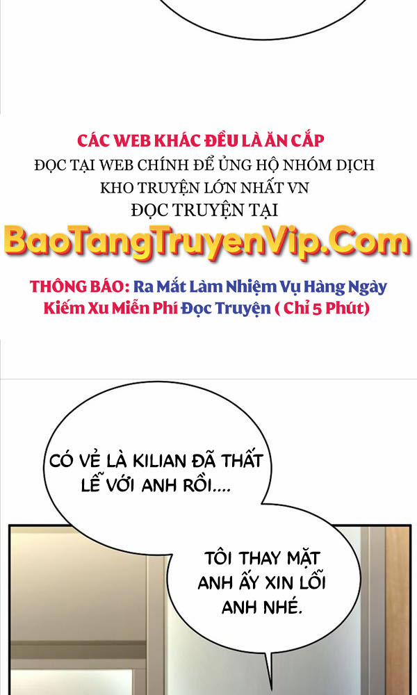 Ma Dược Sư Thiên Tài 42 trang 7