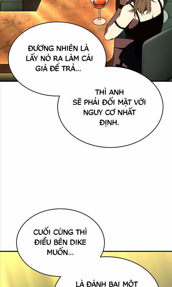 Ma Dược Sư Thiên Tài 42 trang 70