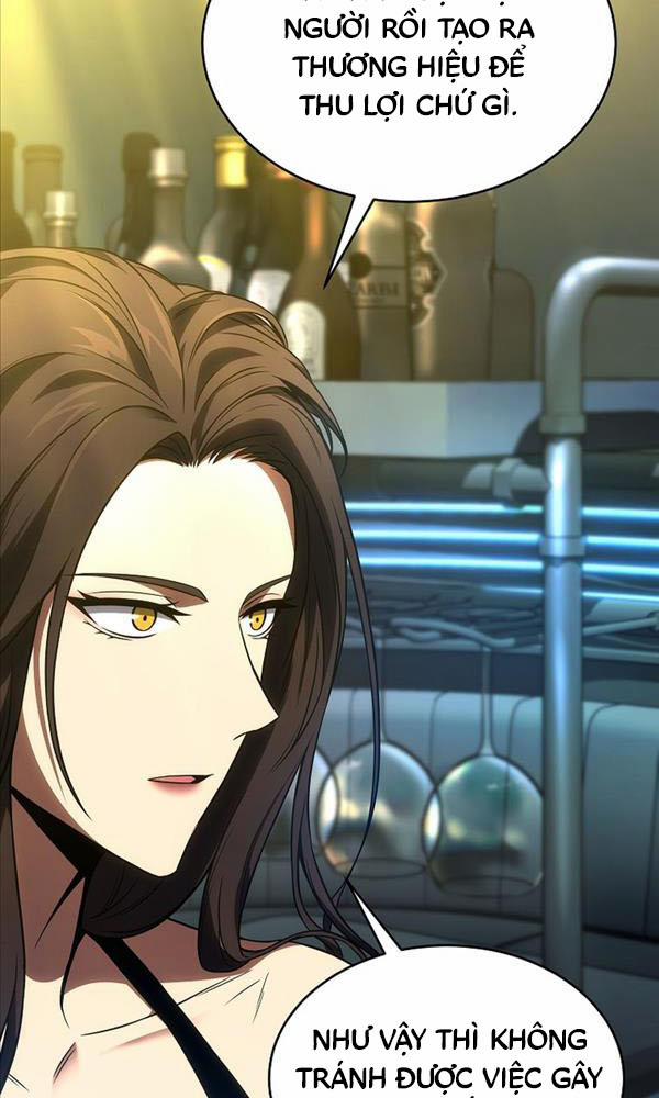 Ma Dược Sư Thiên Tài 42 trang 71