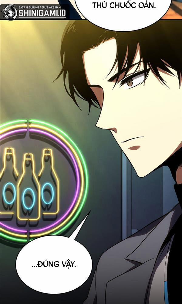 Ma Dược Sư Thiên Tài 42 trang 72