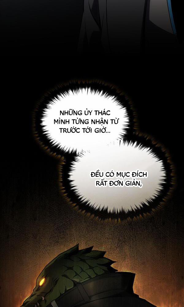 Ma Dược Sư Thiên Tài 42 trang 73