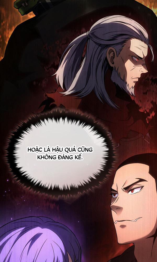 Ma Dược Sư Thiên Tài 42 trang 74