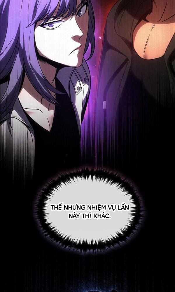 Ma Dược Sư Thiên Tài 42 trang 75